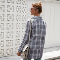 uploads/erp/collection/images/Women Clothing/KaiKuo/XU0372282/img_b/img_b_XU0372282_5_mBO1soWXwDKE2b3fTuxNd9Nt2_TXcVll